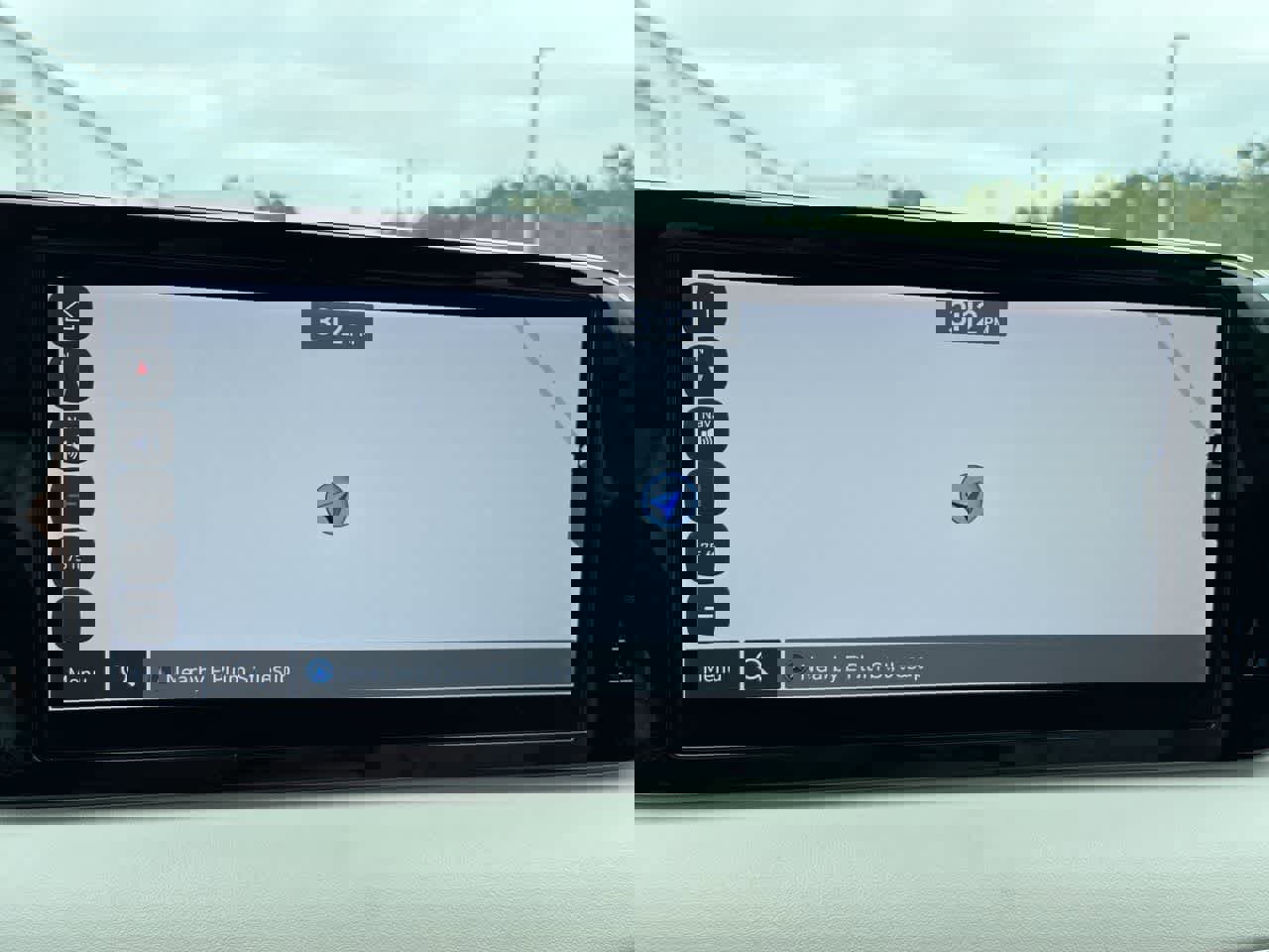 Used 2024 Hyundai Palisade Calligraphy image 14