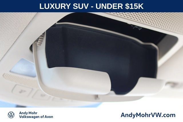 Used 2018 Lincoln MKC Premiere FWD image 41