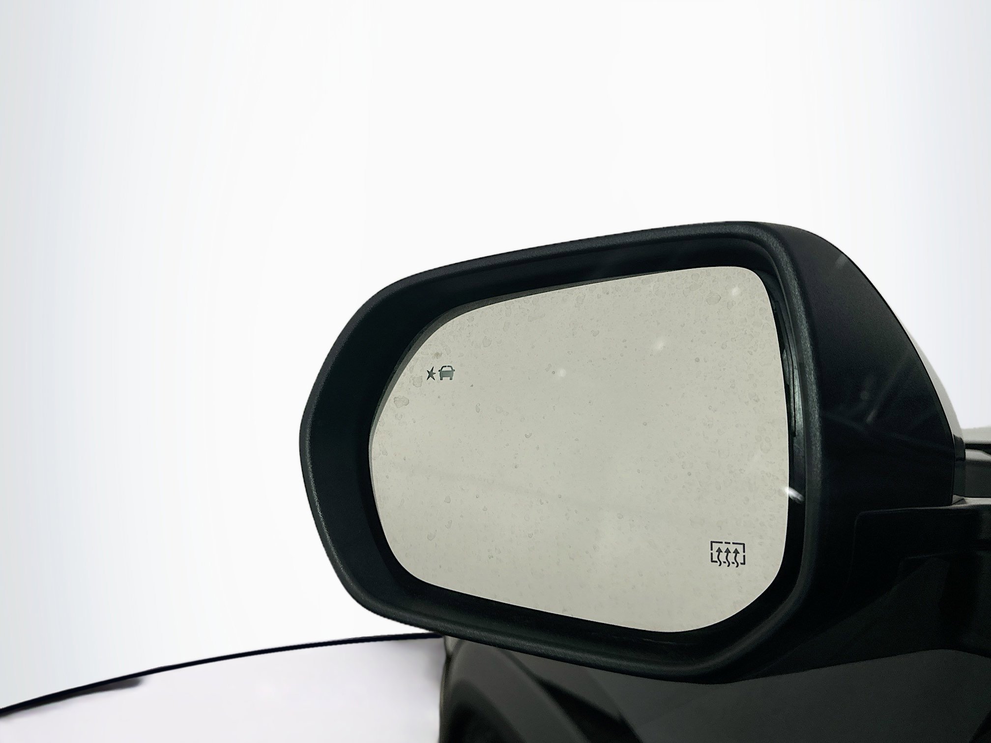 Used 2025 Chevrolet Equinox LT image 16