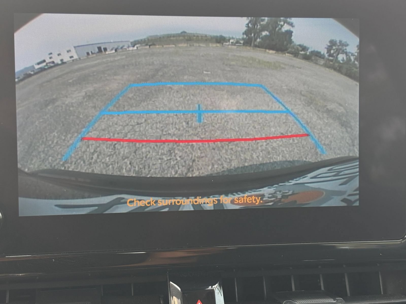 Used 2025 Toyota Corolla LE FWD image 20