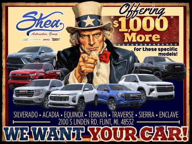 Used 2022 Ford Escape SE video 2