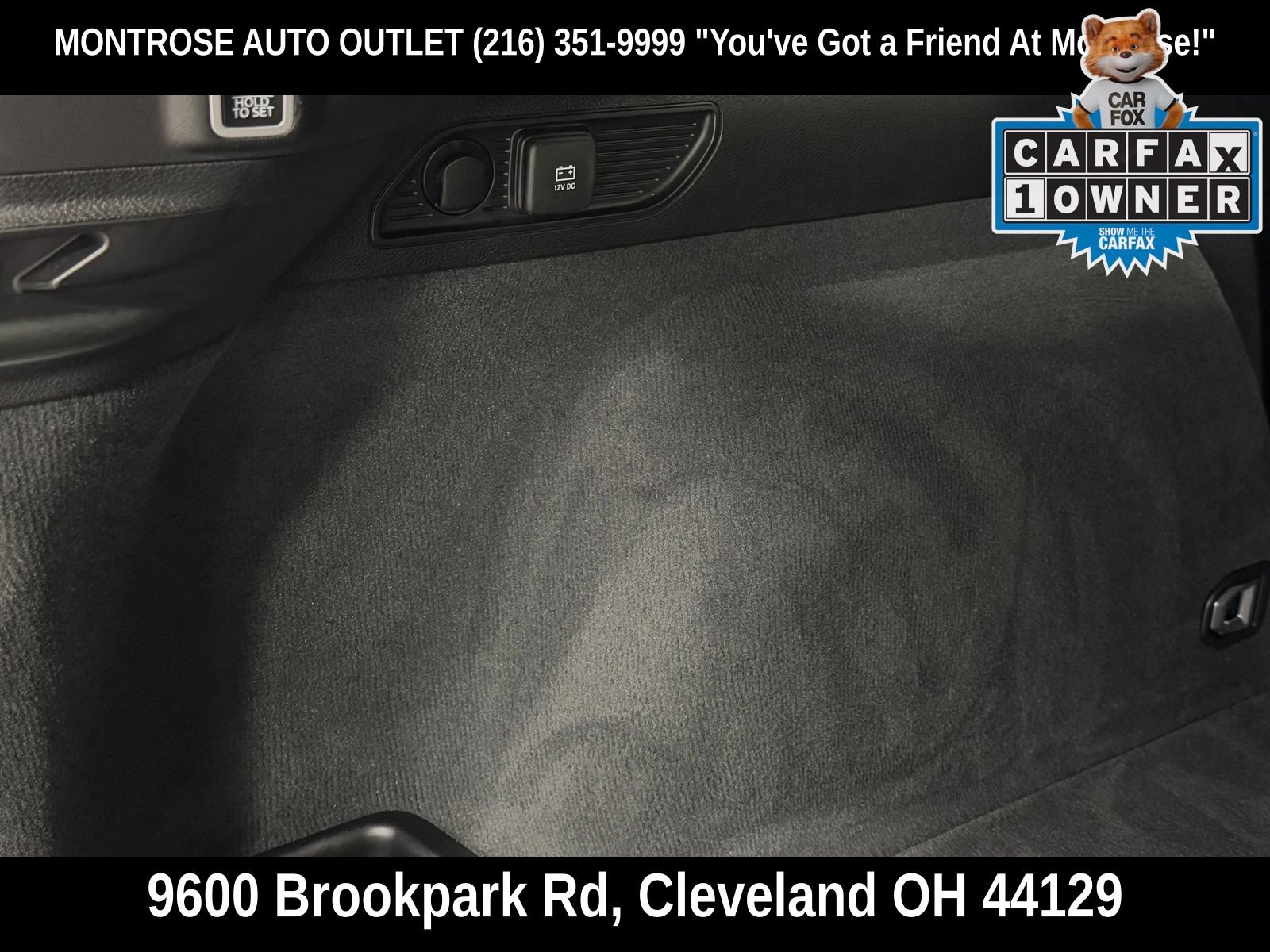 Used 2022 Jeep Grand Cherokee Summit AWD/4WD image 43