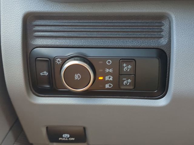 Used 2025 Ford F250 XLT AWD/4WD image 29