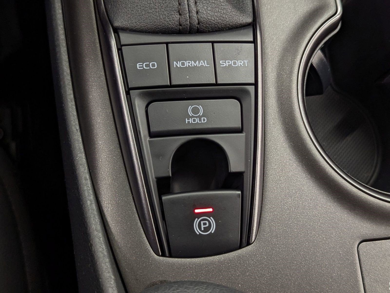 Used 2023 Toyota Camry SE image 26