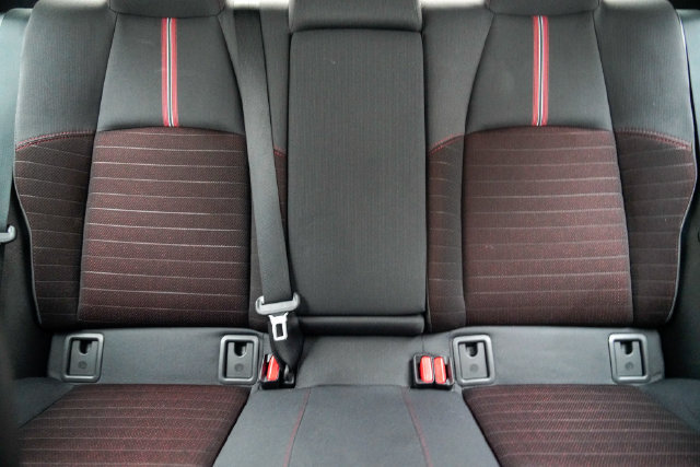 Used 2024 Toyota Corolla SE FWD image 17