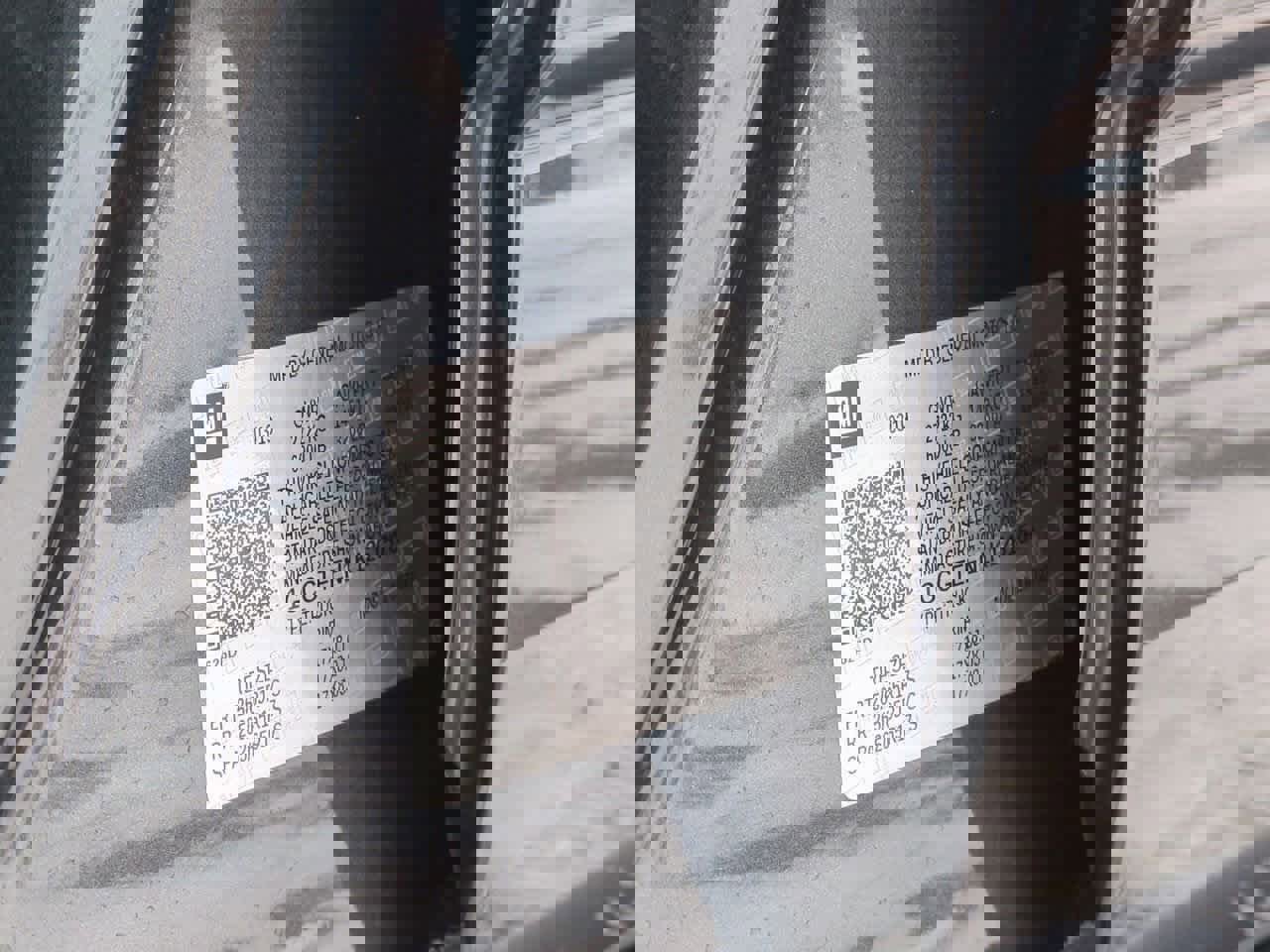 Used 2019 Chevrolet Colorado ZR2 image 37