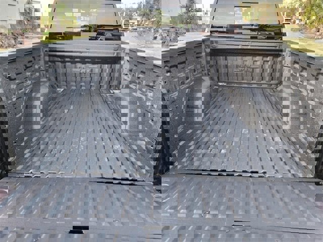 New 2026 GMC Sierra 1500 SLT w/ SLT Premium Plus Package image 13