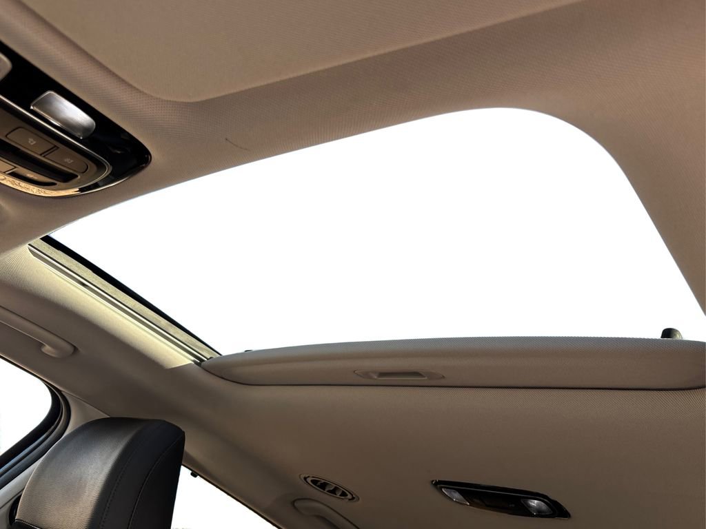 Used 2022 Hyundai Palisade SEL w/ Premium Package image 24