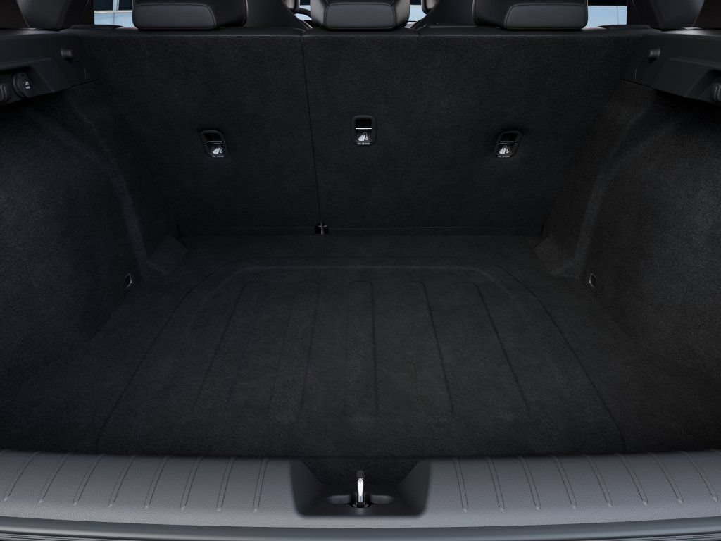 New 2026 Kia K4 EX FWD image 21