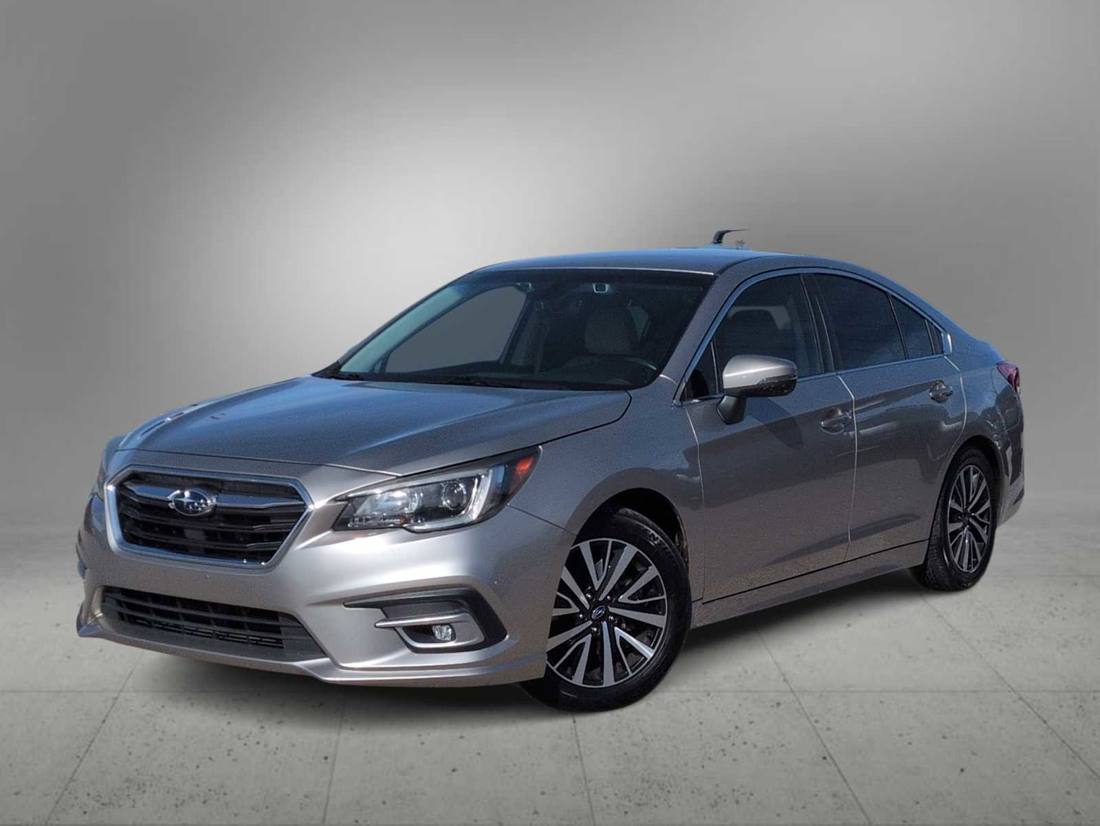 Used 2018 Subaru Legacy 2.5i Premium w/ Eyesight & BSD & Rcta & HBA image 1