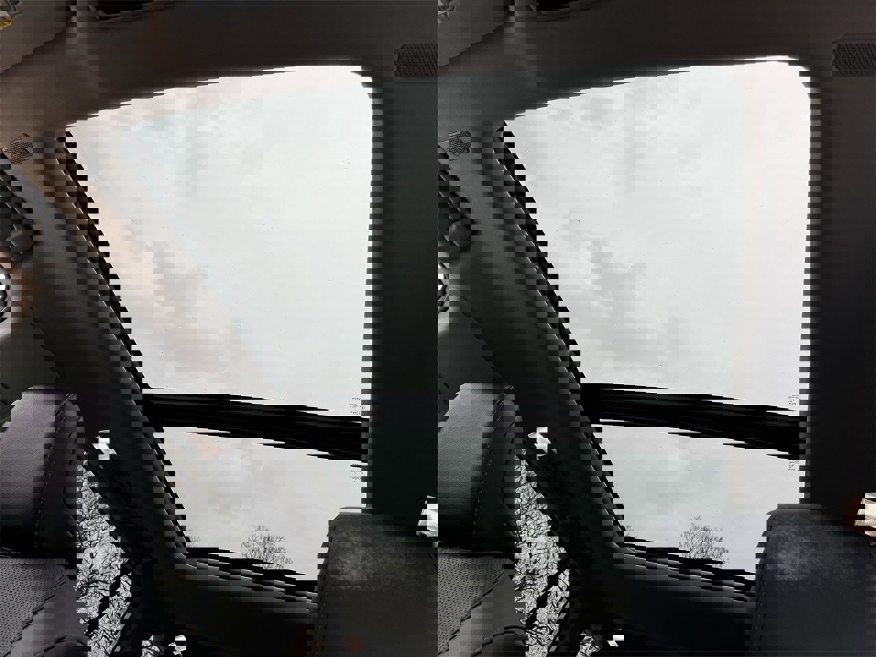 Used 2024 Toyota Grand Highlander AWD Hybrid image 22