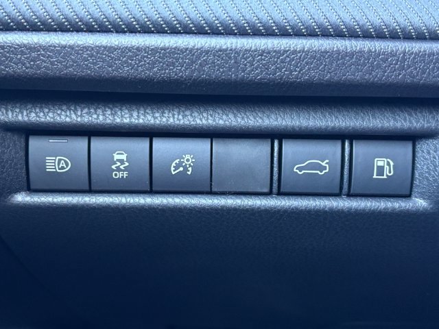 New 2026 Toyota Camry SE w/ Convenience Package FWD image 24