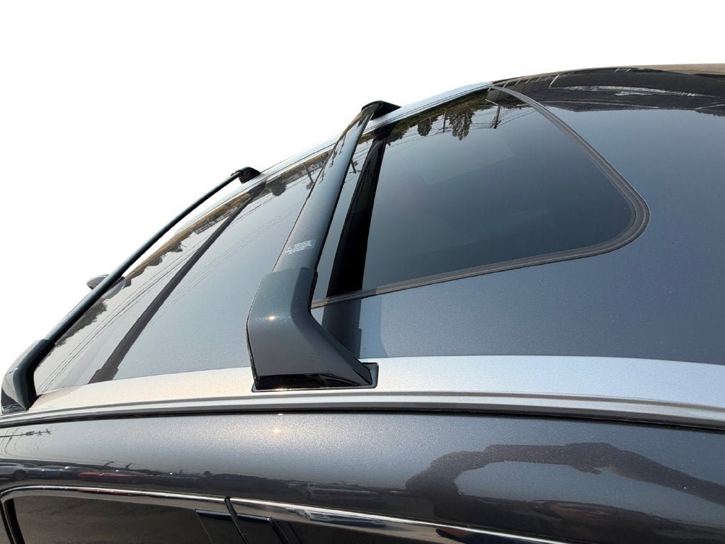 Used 2025 Lexus RX 350 Premium Plus w/ Convenience Package FWD image 28
