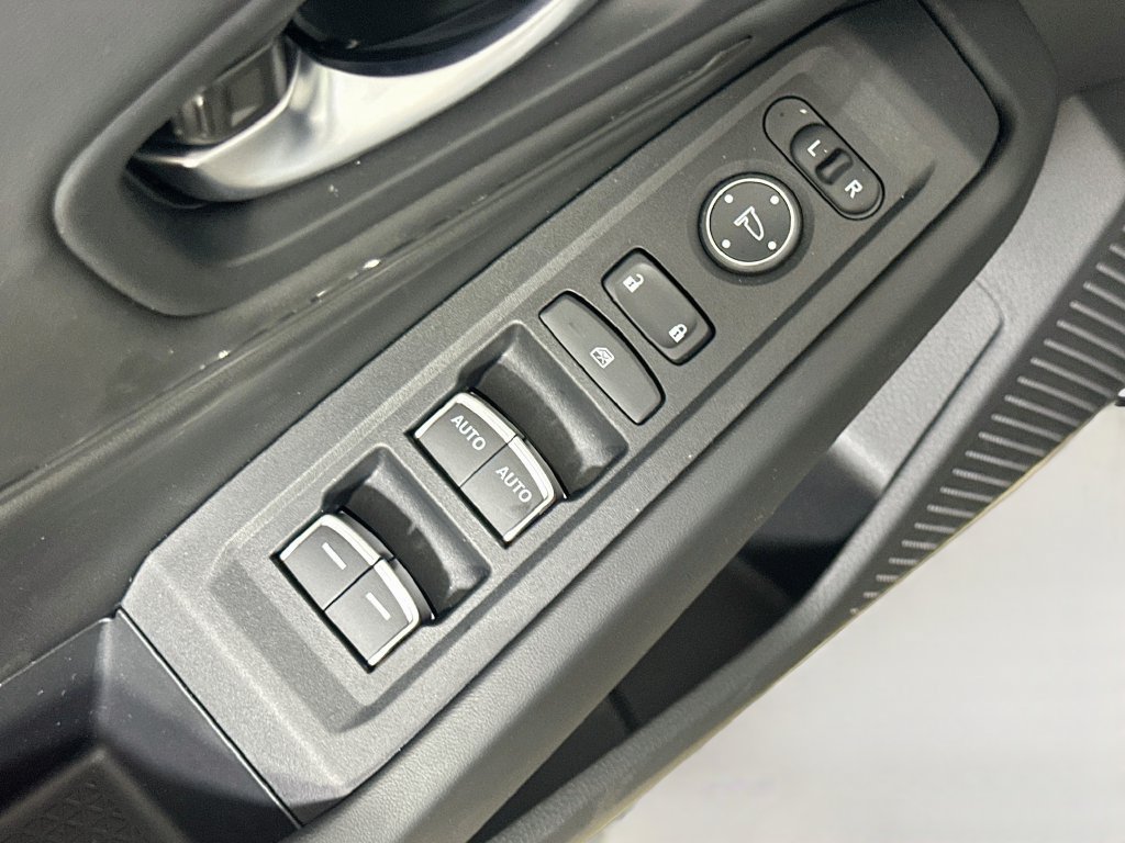 Used 2026 Honda Accord SE image 22
