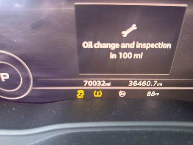 Used 2019 Audi Q5 2.0T Premium Plus w/ Premium Plus Package image 6