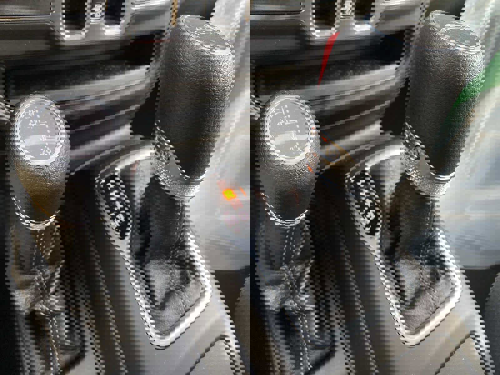 New 2026 Jeep Gladiator Sport image 10