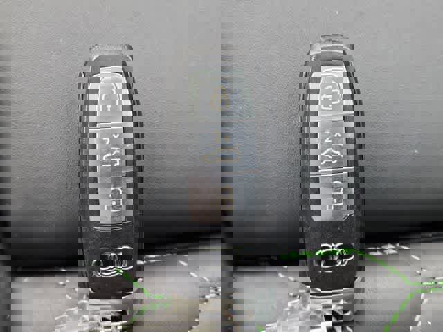 Used 2024 Audi RS 3 w/ Carbon Package image 35