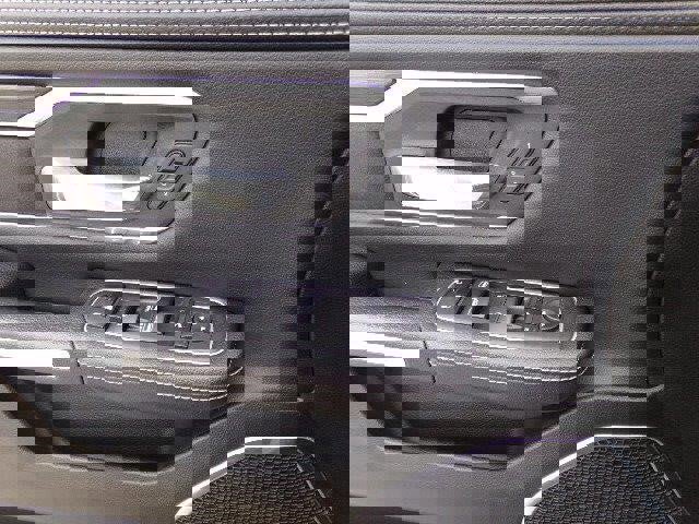 Used 2023 RAM 1500 Laramie image 14