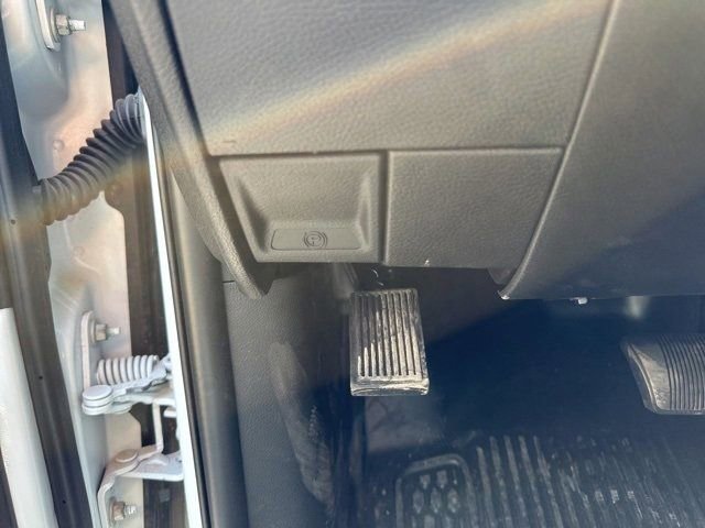 New 2024 RAM 3500 Tradesman image 10