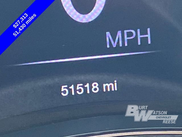 Used 2021 Jeep Grand Cherokee Limited X image 23