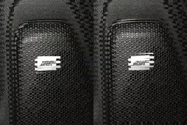 Used 2022 Chevrolet Silverado 2500 High Country w/ Safety Package II image 43