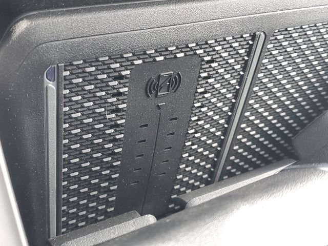New 2026 RAM 1500 Big Horn AWD/4WD image 30