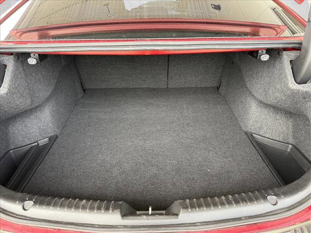 Used 2021 MAZDA MAZDA6 Grand Touring Reserve image 25