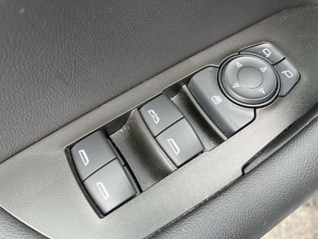 Used 2023 Chevrolet Blazer LT w/ Driver Confidence Package image 13