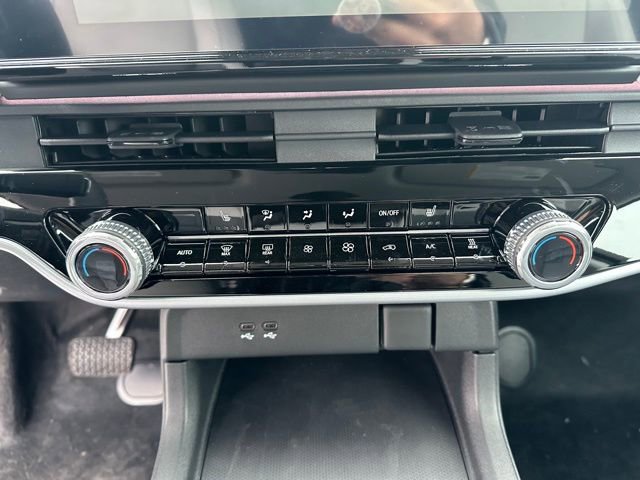 New 2026 Honda Prologue Touring image 17