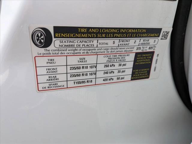 Used 2020 Land Rover Range Rover Evoque S AWD/4WD image 26