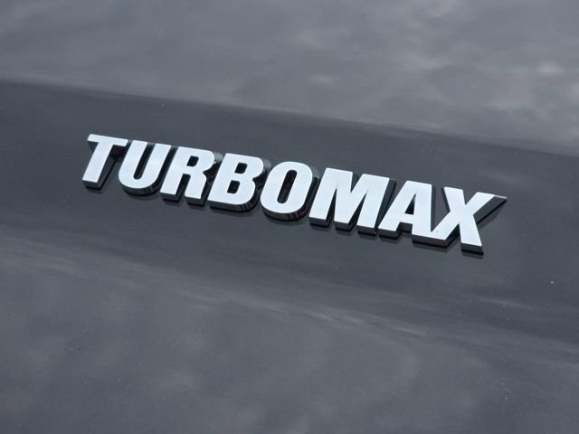 New 2026 Chevrolet Silverado 1500 W/T image 18