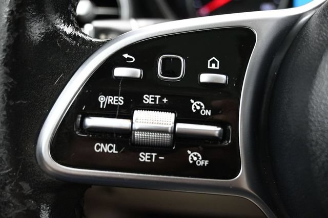 Used 2021 Mercedes-Benz GLC 300 w/ Premium Package image 19