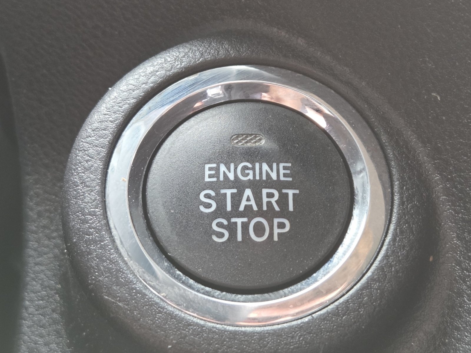 Used 2019 Subaru Ascent Premium AWD/4WD image 32