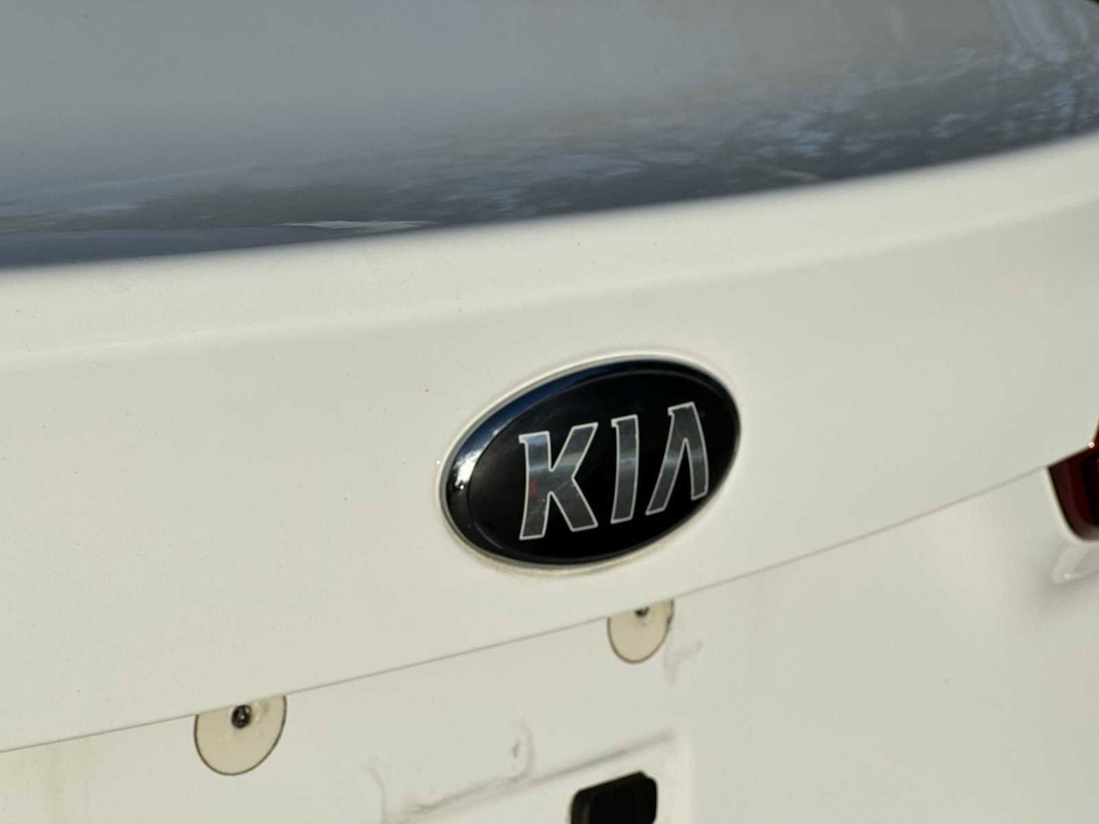 Used 2018 Kia Forte LX image 10