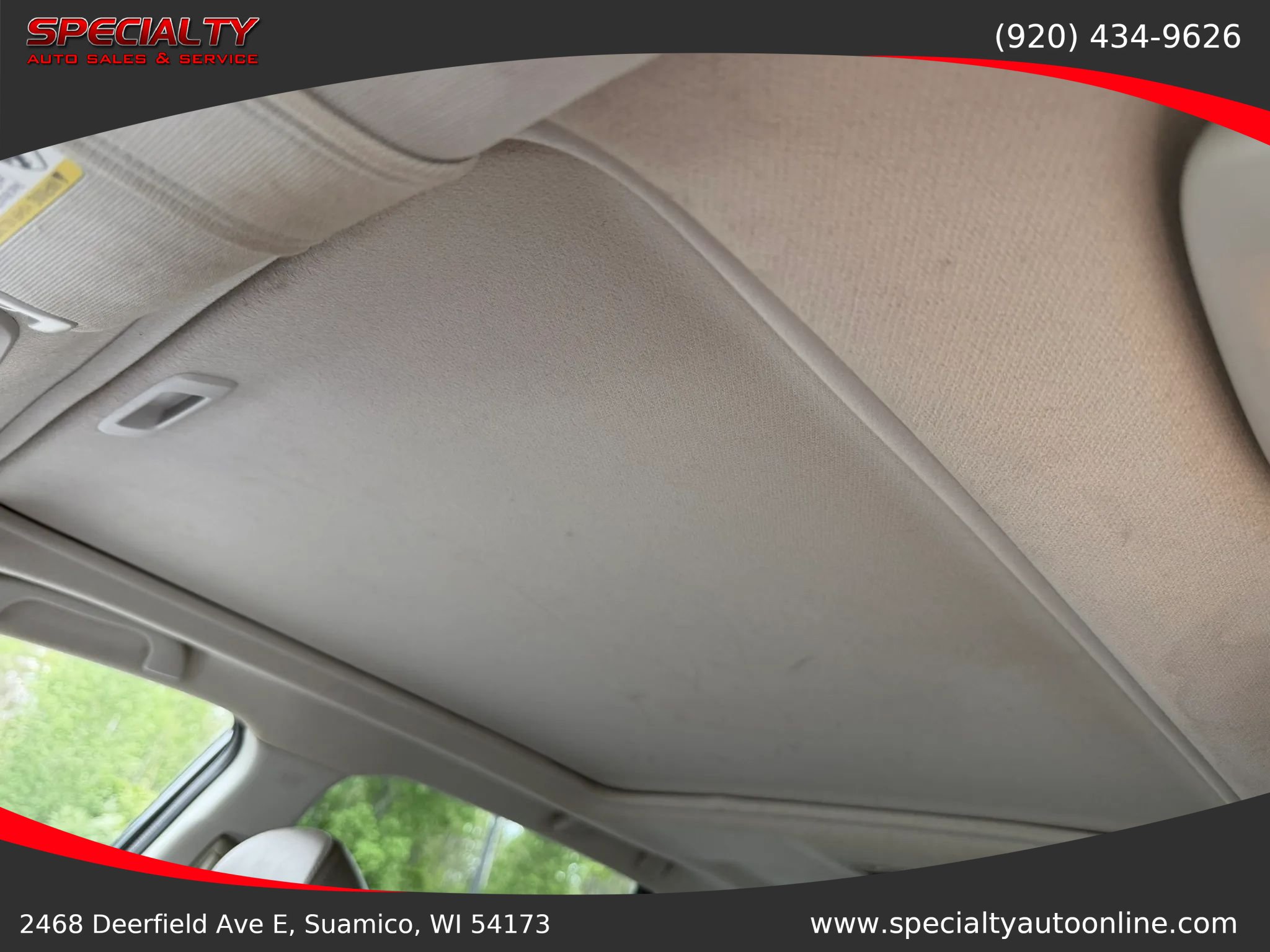 Used 2018 Subaru Forester 2.5i Limited AWD/4WD image 36