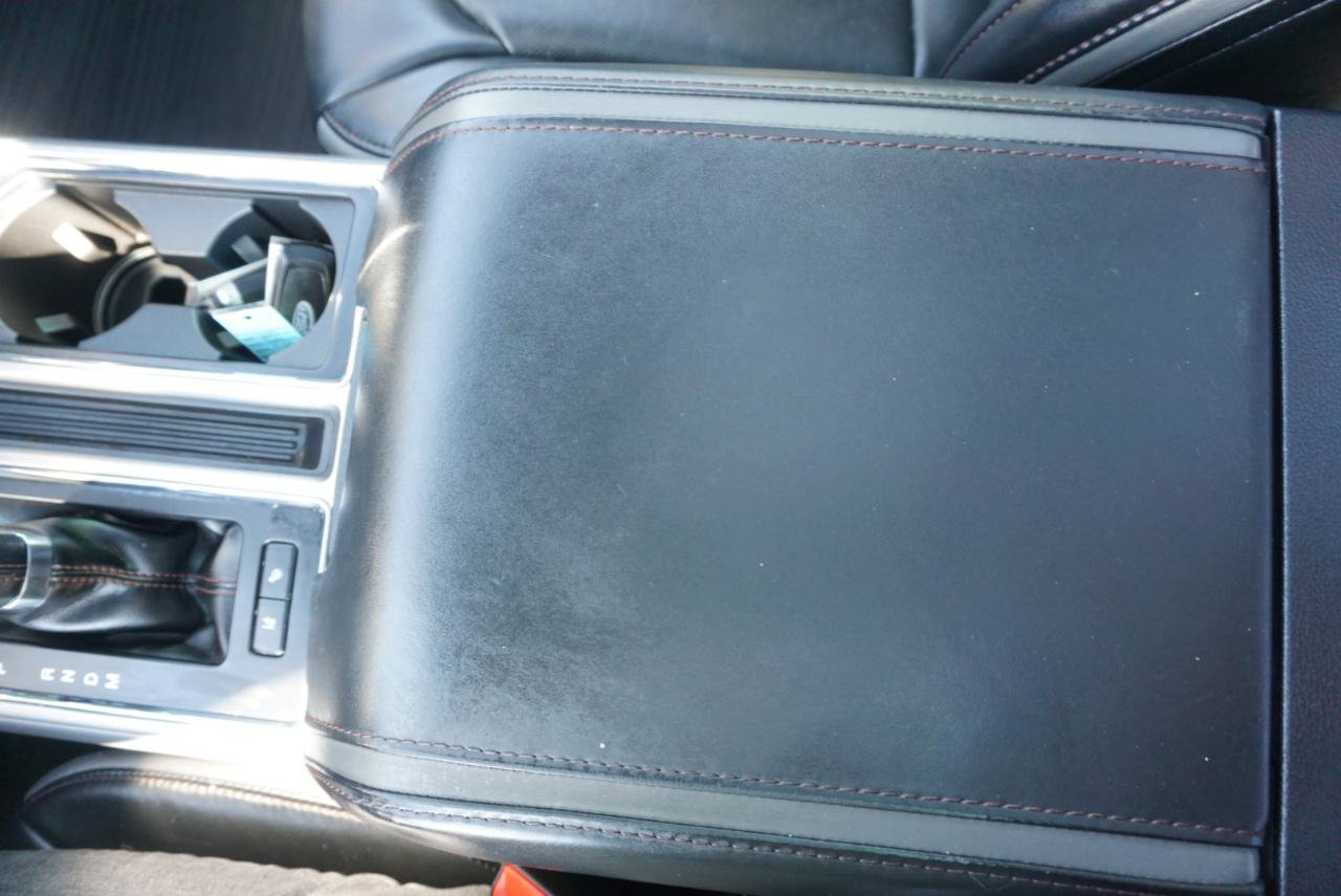 Used 2019 Ford F150 Platinum w/ Equipment Group 701A Luxury AWD/4WD image 28