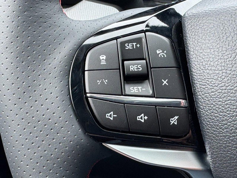 New 2026 Ford Explorer ST-Line image 18