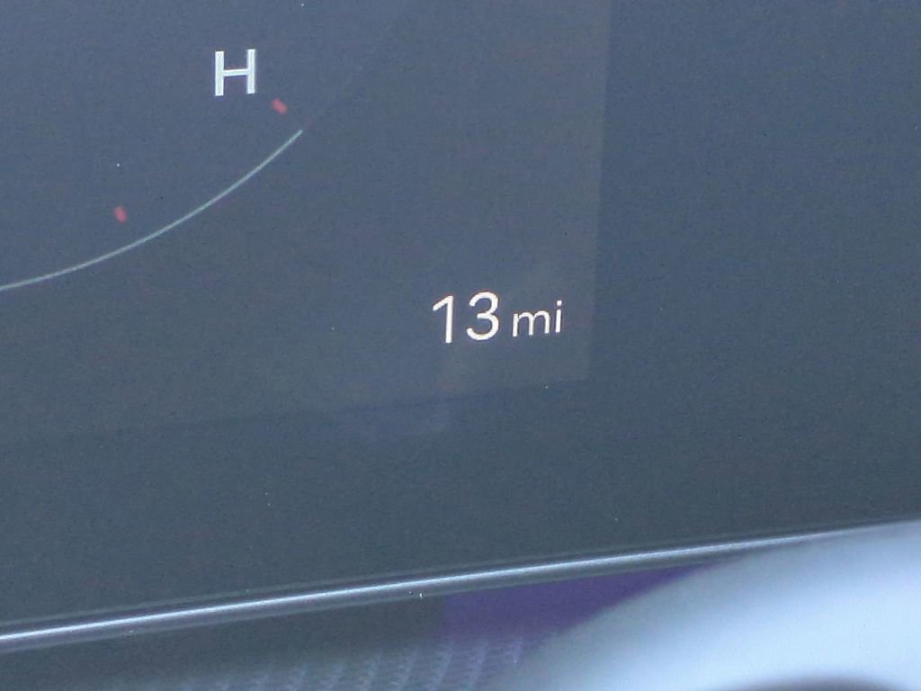 New 2026 Hyundai Sonata N Line image 35