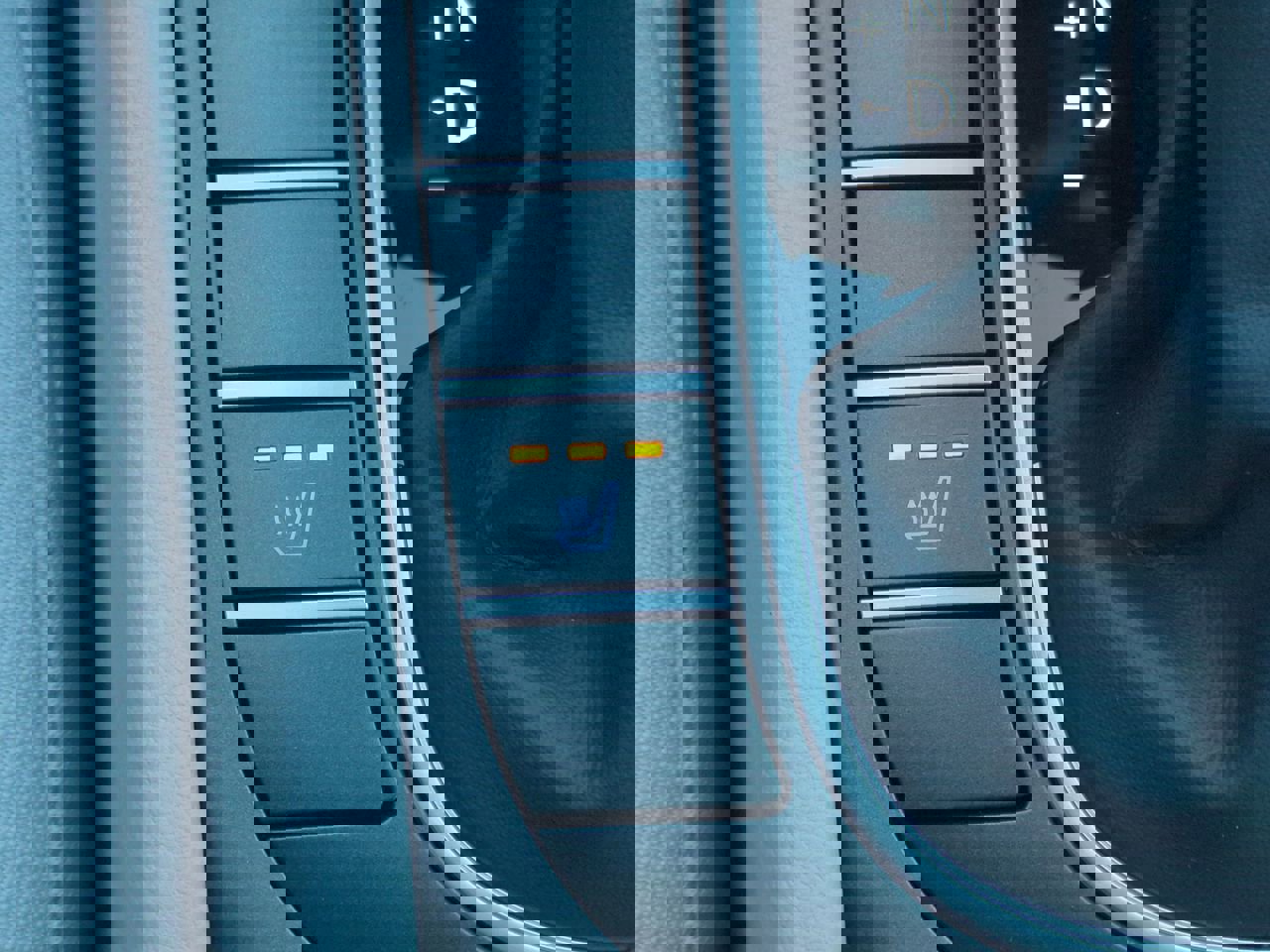 New 2026 Hyundai Kona SEL Sport image 28