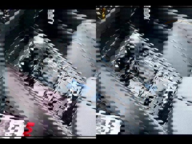 New 2026 MAZDA CX-50 2.5 Hybrid w/ Cargo Package image 49