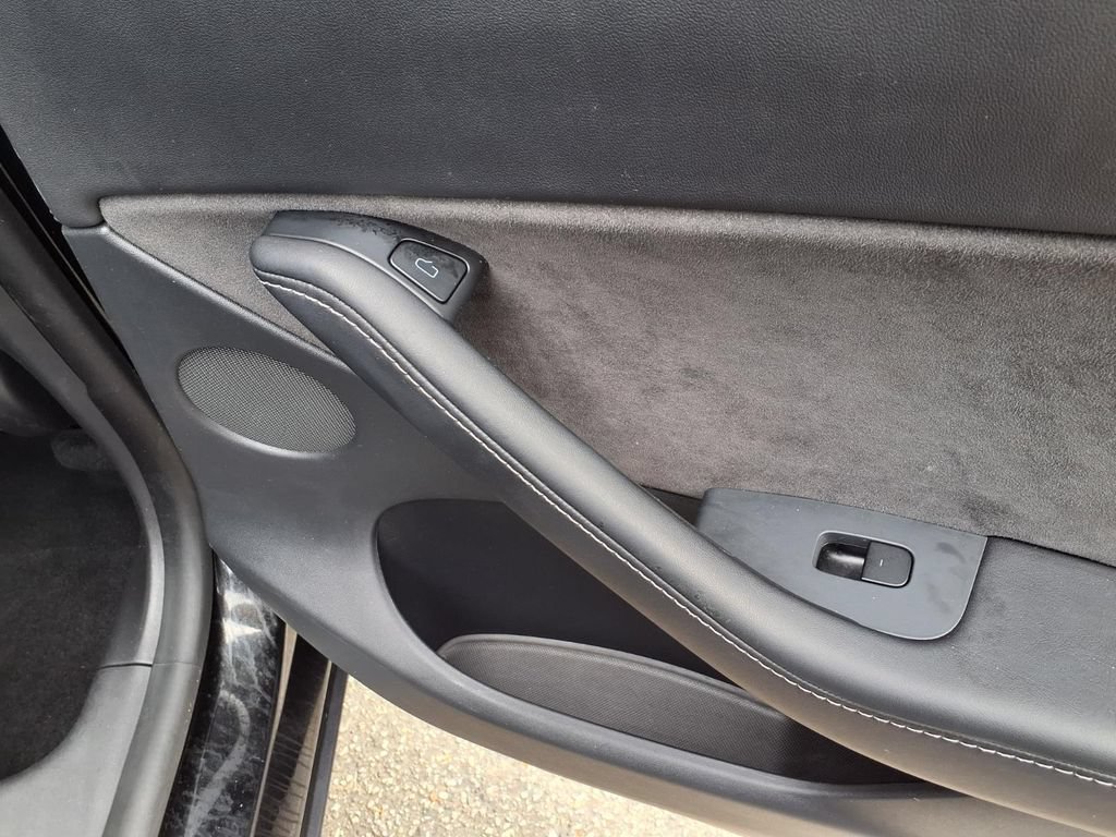 Used 2021 Tesla Model Y 2WD image 26