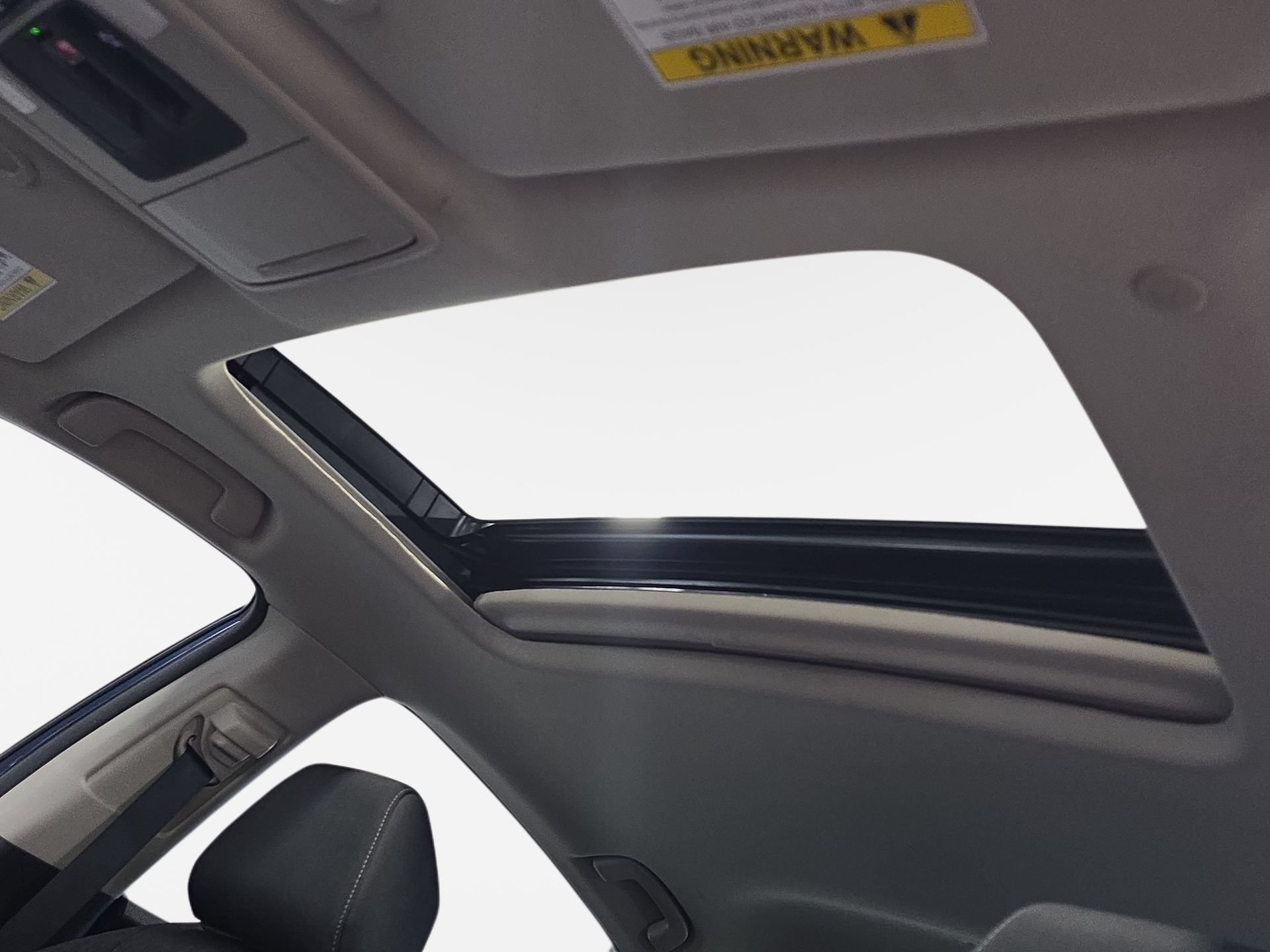 Used 2024 Honda Accord EX image 28