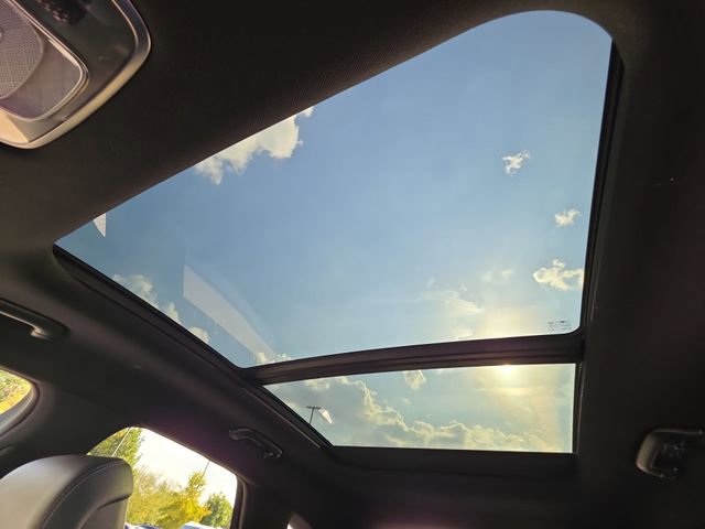 Used 2024 Genesis GV70 3.5T Sport image 45