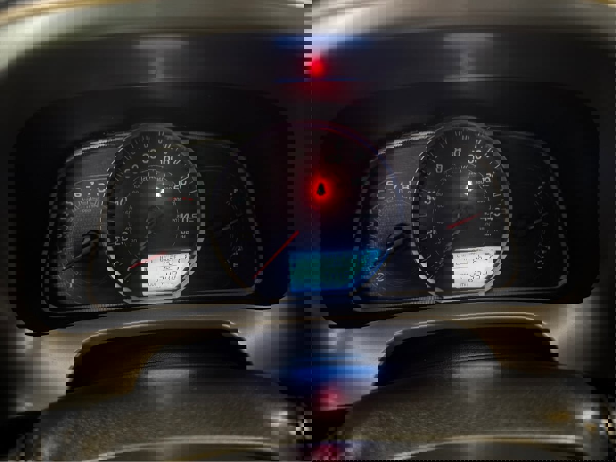 Used 2013 Toyota RAV4 XLE AWD/4WD image 20