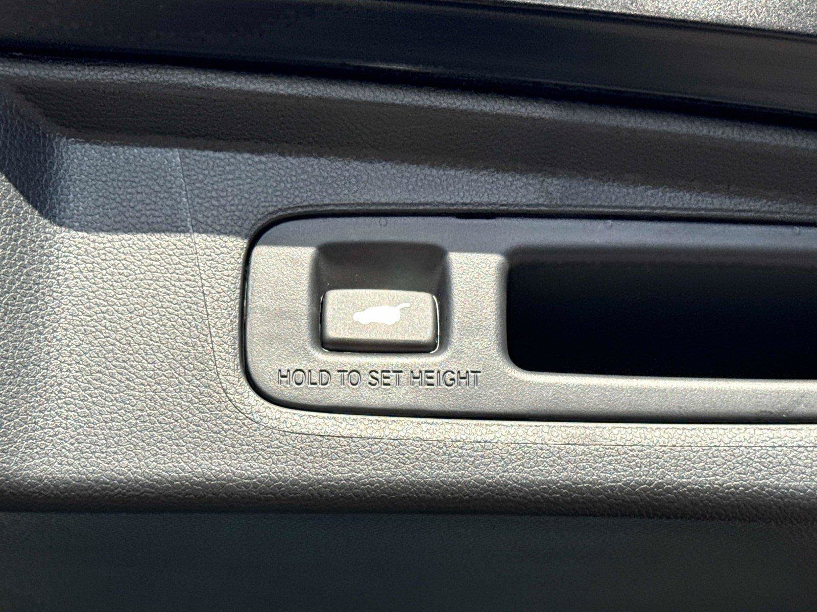 Certified 2026 Honda CR-V Sport-L image 13