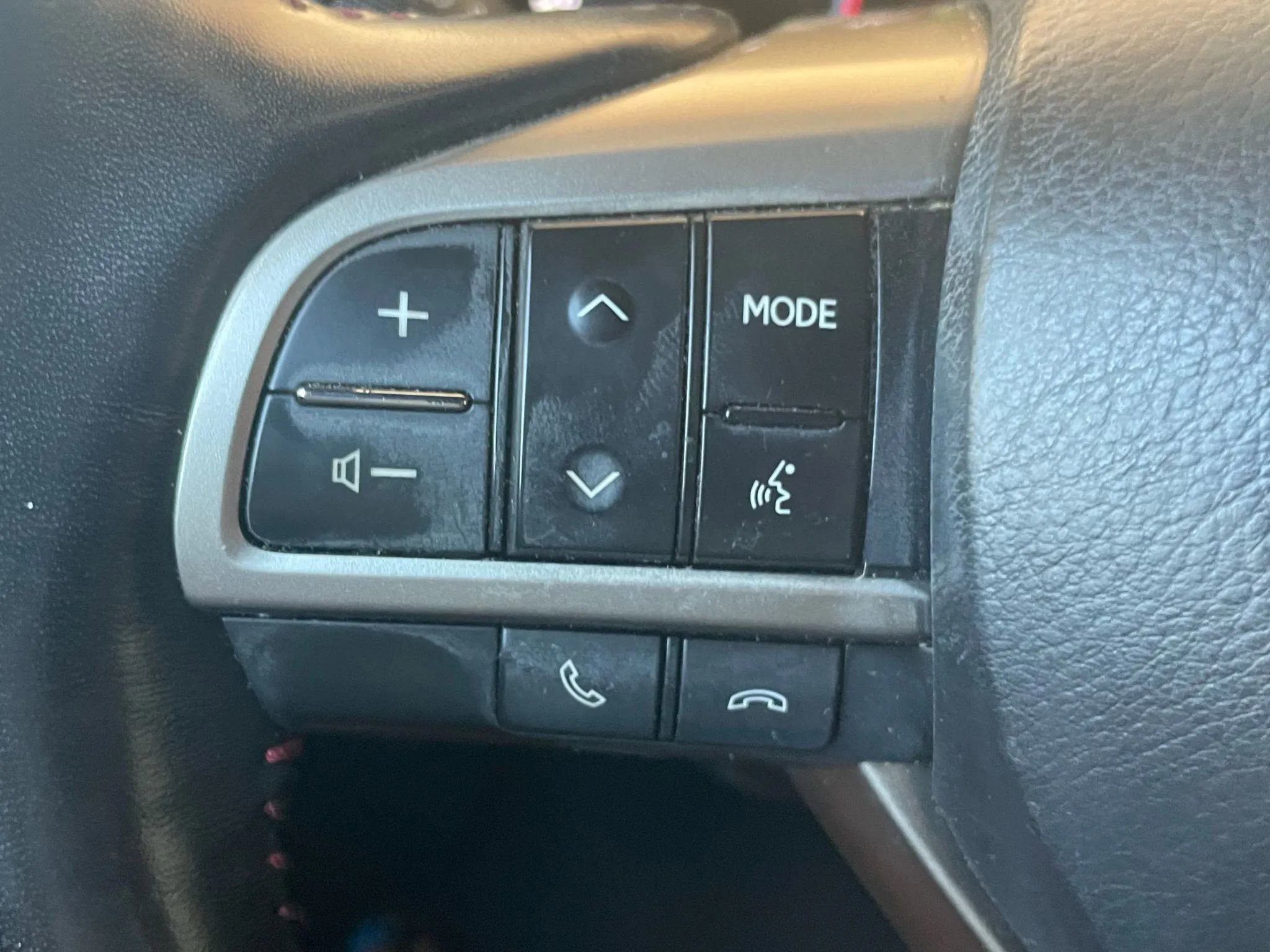 Used 2021 Lexus GX 460 Premium image 20