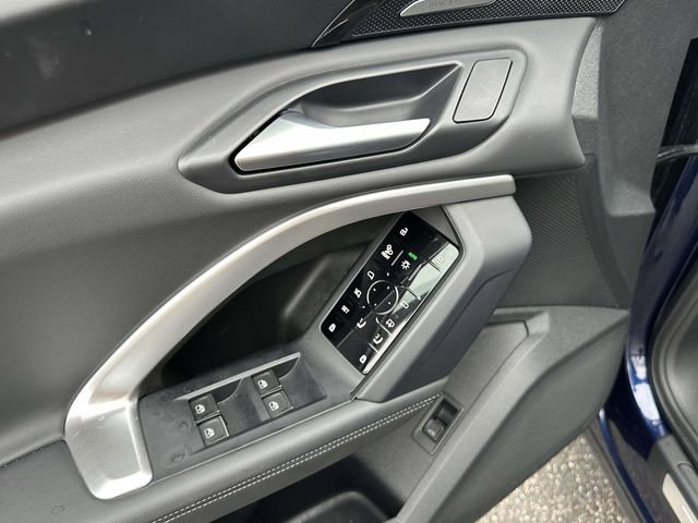 Certified 2025 Audi Q5 Premium Plus w/ Premium Plus image 20