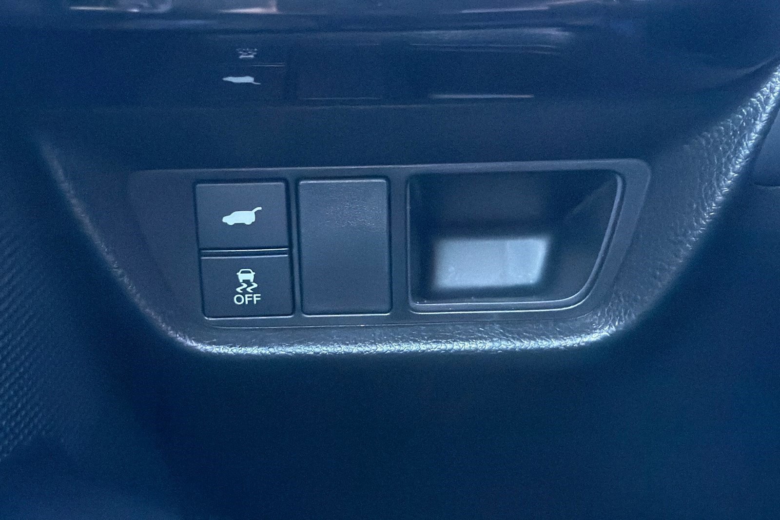 Used 2025 Acura ADX A-Spec image 38