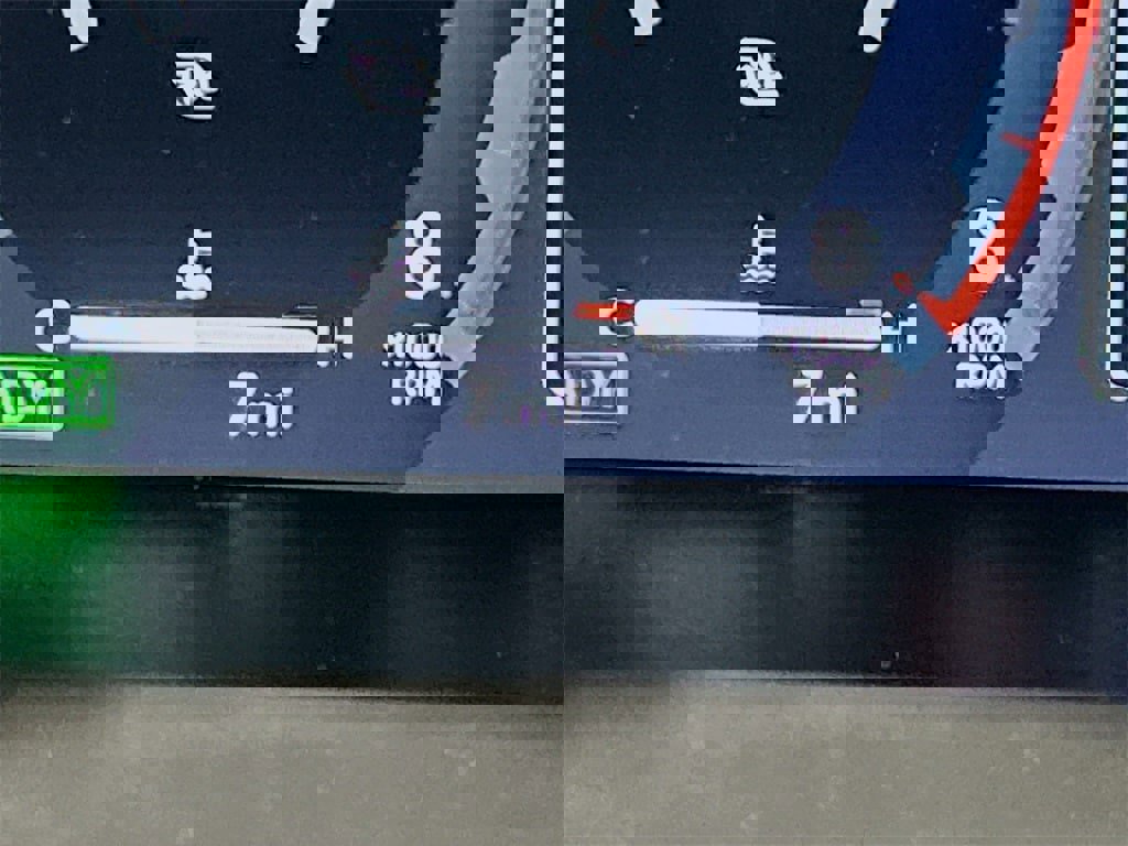 New 2025 Toyota 4Runner Limited image 12