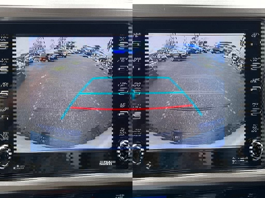 Used 2023 Toyota Tacoma SR5 image 27